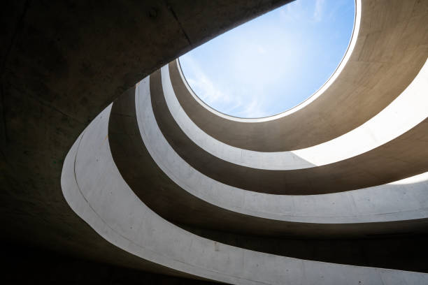 Best Concrete Removal and Replacement in Marietta, PA