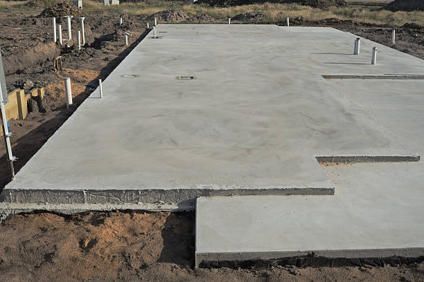 Best Concrete Pool Decks in Marietta, PA