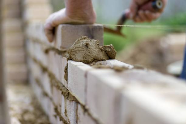 Best Concrete Driveway Installation in Marietta, PA